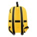 Tucano Backpack Ted 14.0
