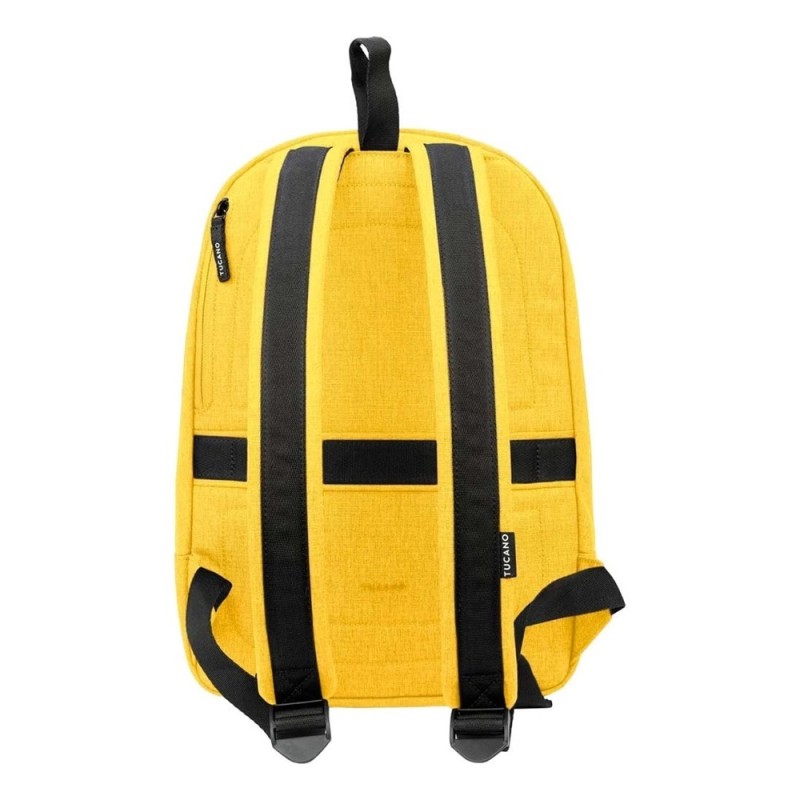 Tucano Backpack Ted 14.0