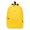 Tucano Backpack Ted 14.0