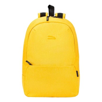 Tucano Backpack Ted 14.0