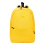 Tucano Backpack Ted 14.0
