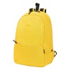 Tucano Backpack Ted 14.0