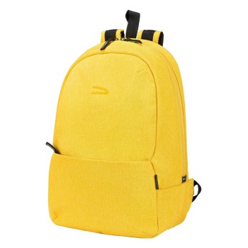 Tucano Backpack Ted 14.0