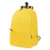 Tucano Backpack Ted 14.0