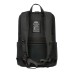 Tucano Backpack Terra Gravity AGS 15.6