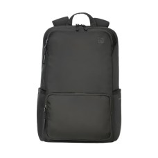 Tucano Backpack Terra Gravity AGS 15.6