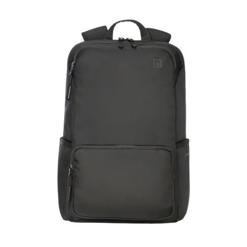 Tucano Backpack Terra Gravity AGS 15.6