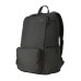 Tucano Backpack Terra Gravity AGS 15.6