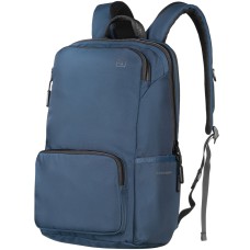 Tucano Backpack Terra Gravity AGS 15.6