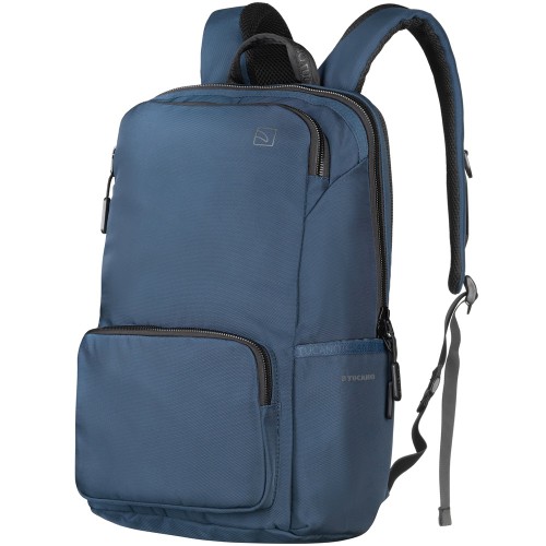 Tucano Backpack Terra Gravity AGS 15.6