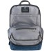 Tucano Backpack Terra Gravity AGS 15.6