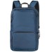 Tucano Backpack Terra Gravity AGS 15.6