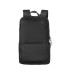 Tucano Backpack Terras 15.6