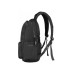 Tucano Backpack Terras 15.6