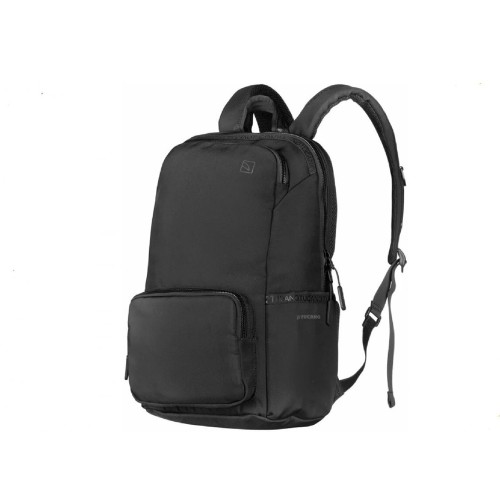 Tucano Backpack Terras 15.6