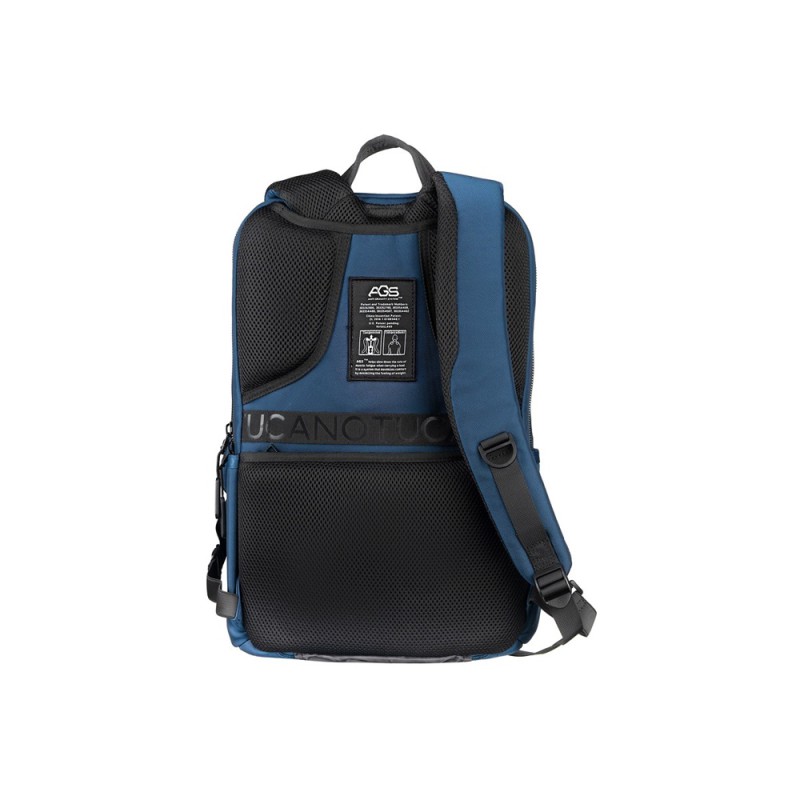 Tucano Backpack Terras 15.6