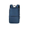Tucano Backpack Terras 15.6