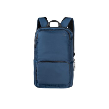 Tucano Backpack Terras 15.6
