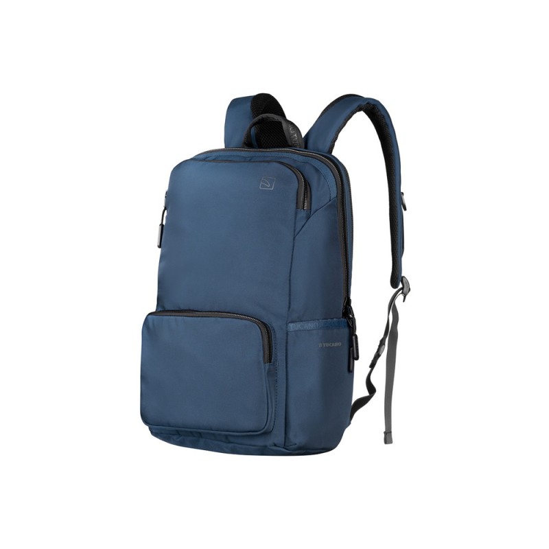 Tucano Backpack Terras 15.6