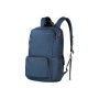 Tucano Backpack Terras 15.6