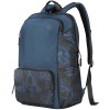 Tucano Backpack Terras Camouflage 15.6