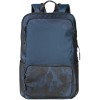 Tucano Backpack Terras Camouflage 15.6