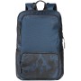 Tucano Backpack Terras Camouflage 15.6