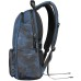 Tucano Backpack Terras Camouflage 15.6