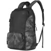Tucano Backpack Terras Camouflage 15.6