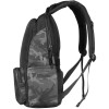 Tucano Backpack Terras Camouflage 15.6