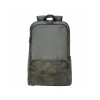 Tucano Backpack Terras Camouflage 15.6