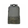 Tucano Backpack Terras Camouflage 15.6
