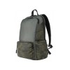 Tucano Backpack Terras Camouflage 15.6