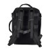 Tucano Travel Backpack Tugo M Dry 15.6