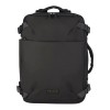 Tucano Travel Backpack Tugo M Dry 15.6