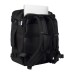 Tucano Travel Backpack Tugo M Dry 15.6