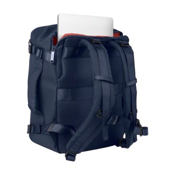 Tucano Travel Backpack Tugo M Dry 15.6