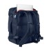 Tucano Travel Backpack Tugo M Dry 15.6