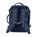Tucano Travel Backpack Tugo M Dry 15.6