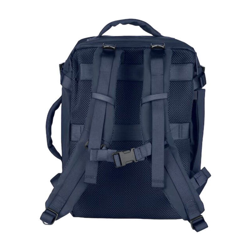 Tucano Travel Backpack Tugo M Dry 15.6