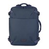 Tucano Travel Backpack Tugo M Dry 15.6