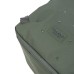 Tucano Travel Backpack Tugo M Dry 15.6