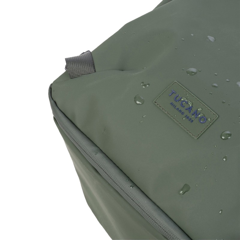 Tucano Travel Backpack Tugo M Dry 15.6