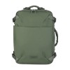 Tucano Travel Backpack Tugo M Dry 15.6