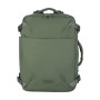 Tucano Travel Backpack Tugo M Dry 15.6