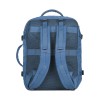 Tucano Travel Backpack Tugo' ML Premium Cabin 17.3'', Sky-Blue