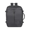 Tucano Travel Backpack Tugo' ML Premium Cabin 17.3'', Black