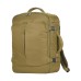 Tucano Travel Backpack Tugo' ML Premium Cabin 17.3'', Green