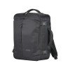 Tucano Travel Backpack Tugo' M Premium Cabin 15.6'', Black