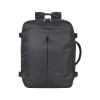 Tucano Travel Backpack Tugo' M Premium Cabin 15.6'', Black